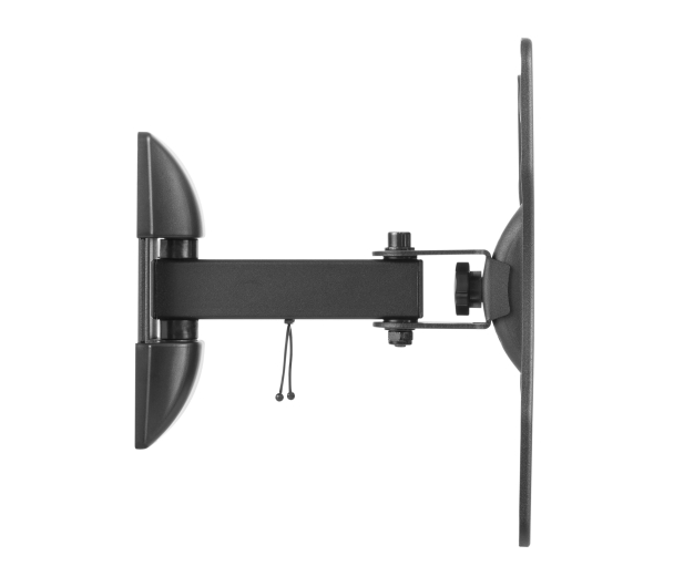 VIGGO DESIGN UCHWYT TV RAMIENIOWY VIGGO WML-5545-F 23-42 Cali 20kg ^ - 1457493 - zdjęcie 5